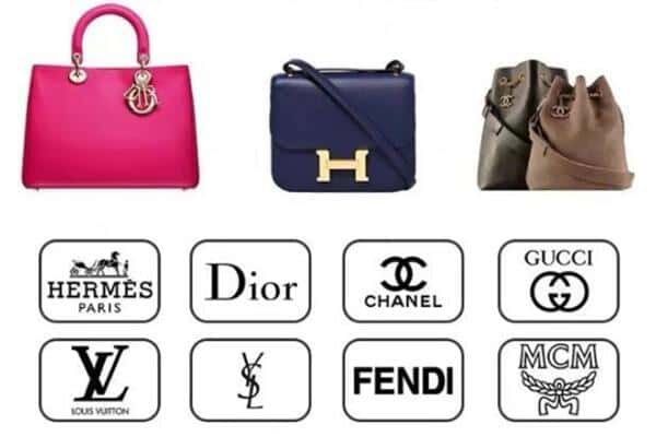 安顺市平坝回收名包